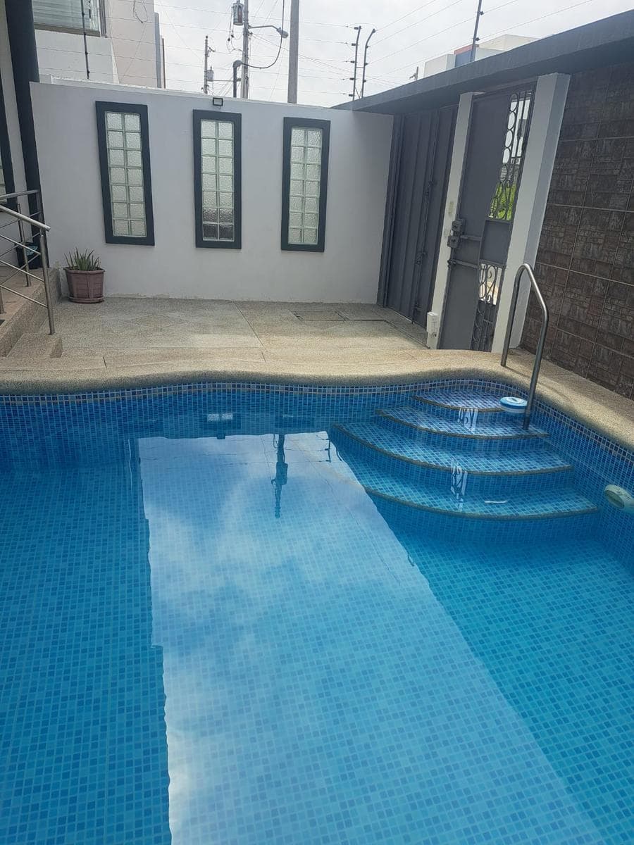 Venta Departamento 150 m², 4 Dorm. en Pb, Salinas, Guayas — imagen 8