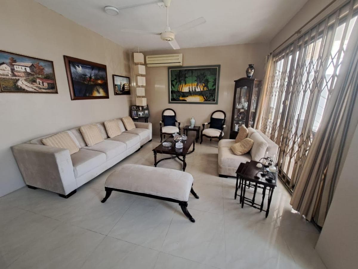 Venta Departamento 150 m², 4 Dorm. en Pb, Salinas, Guayas — imagen 7
