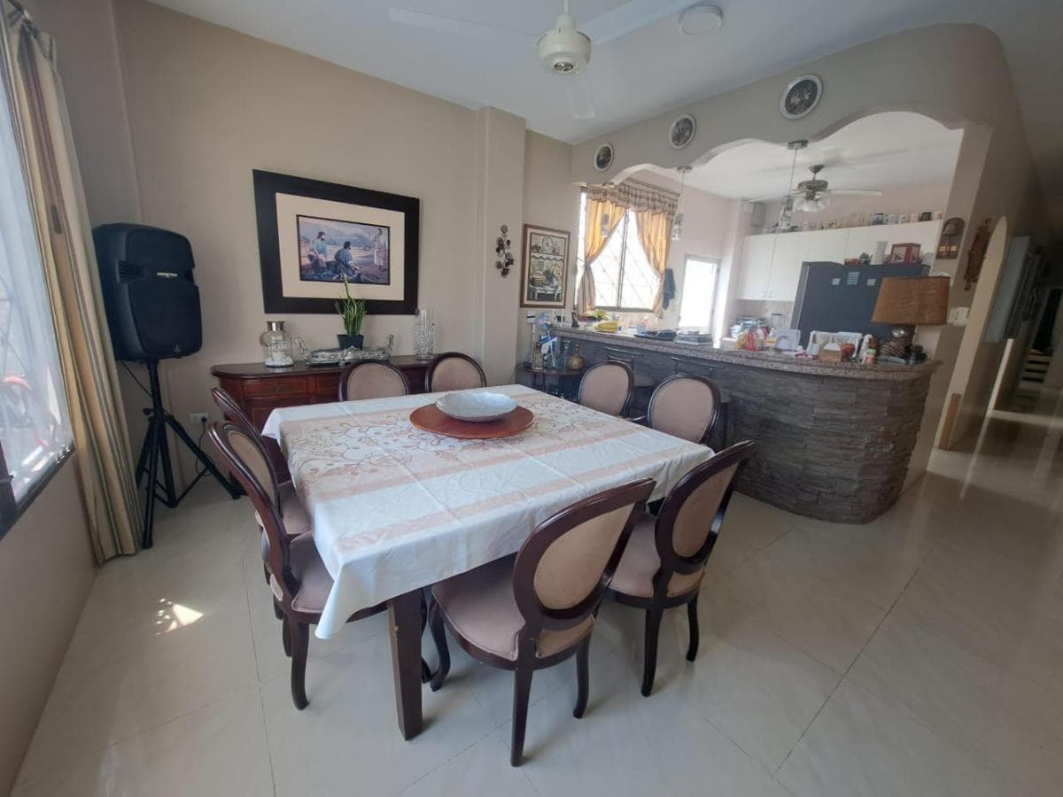 Venta Departamento 150 m², 4 Dorm. en Pb, Salinas, Guayas — imagen 6