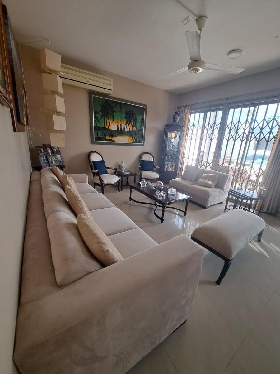 Venta Departamento 150 m², 4 Dorm. en Pb, Salinas, Guayas — imagen 4
