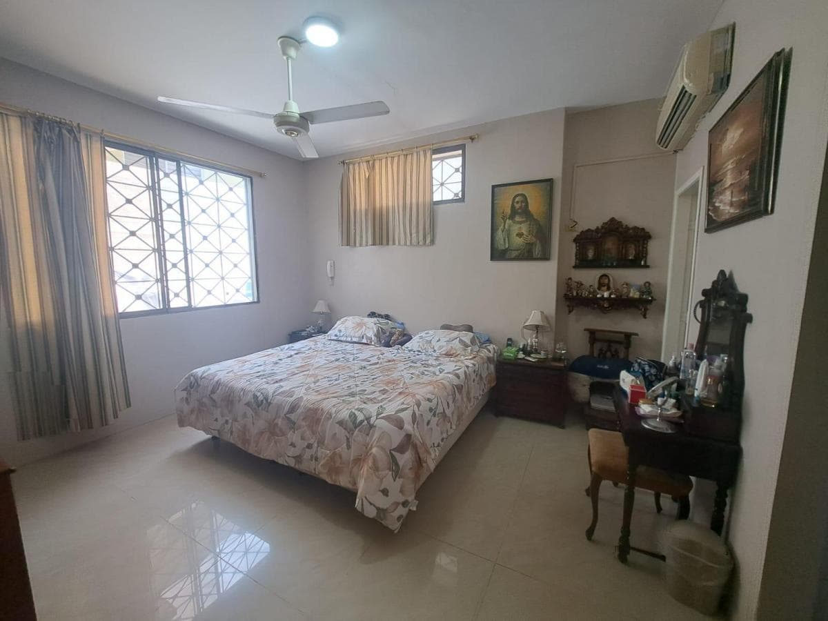 Venta Departamento 150 m², 4 Dorm. en Pb, Salinas, Guayas — imagen 3
