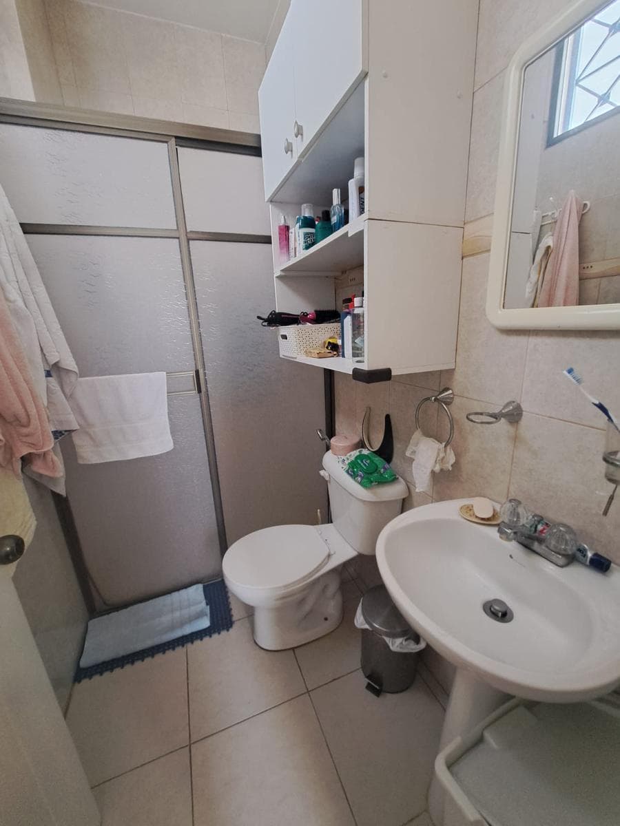 Venta Departamento 150 m², 4 Dorm. en Pb, Salinas, Guayas — imagen 2
