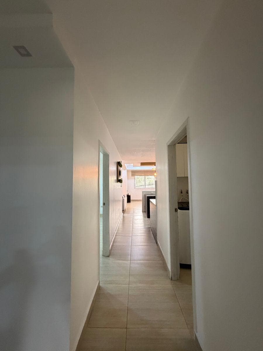 Departamento en Venta Kennedy Vieja 3 Dorm. 130 m² Remodelada Completamente, Guayas — imagen 8