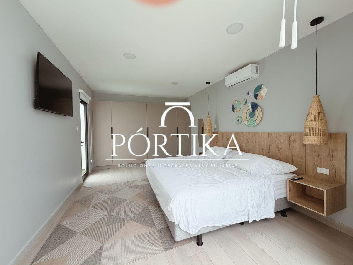 Venta Casas 3 Dorm - Punta Blanca - Santa Elene — imagen 4