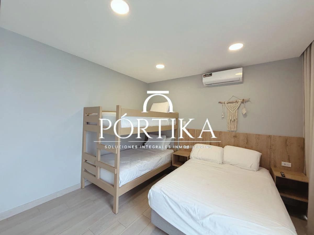 Venta Casas 3 Dorm - Punta Blanca - Santa Elene — imagen 2