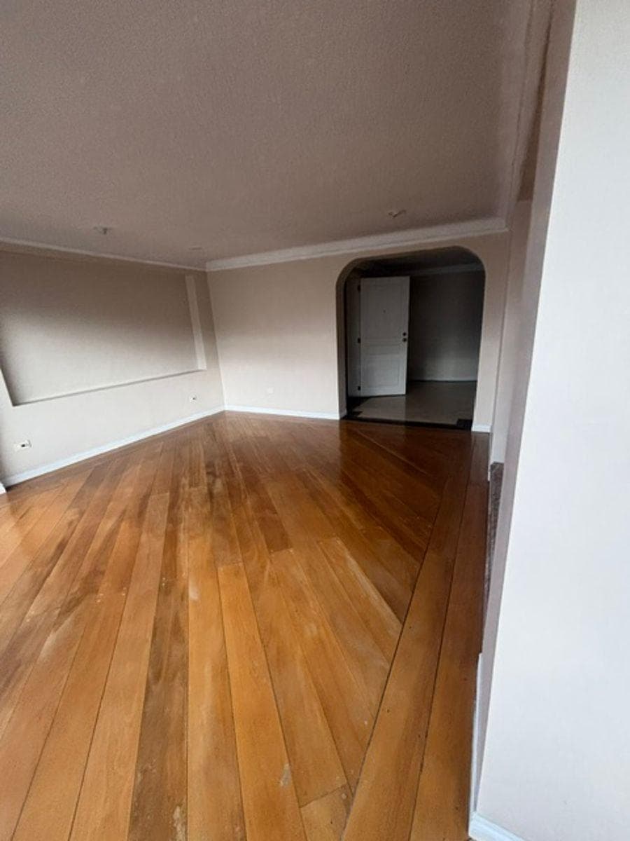 Vendo Departamento de Tres Habitaciones con Vista La Coruña — imagen 6