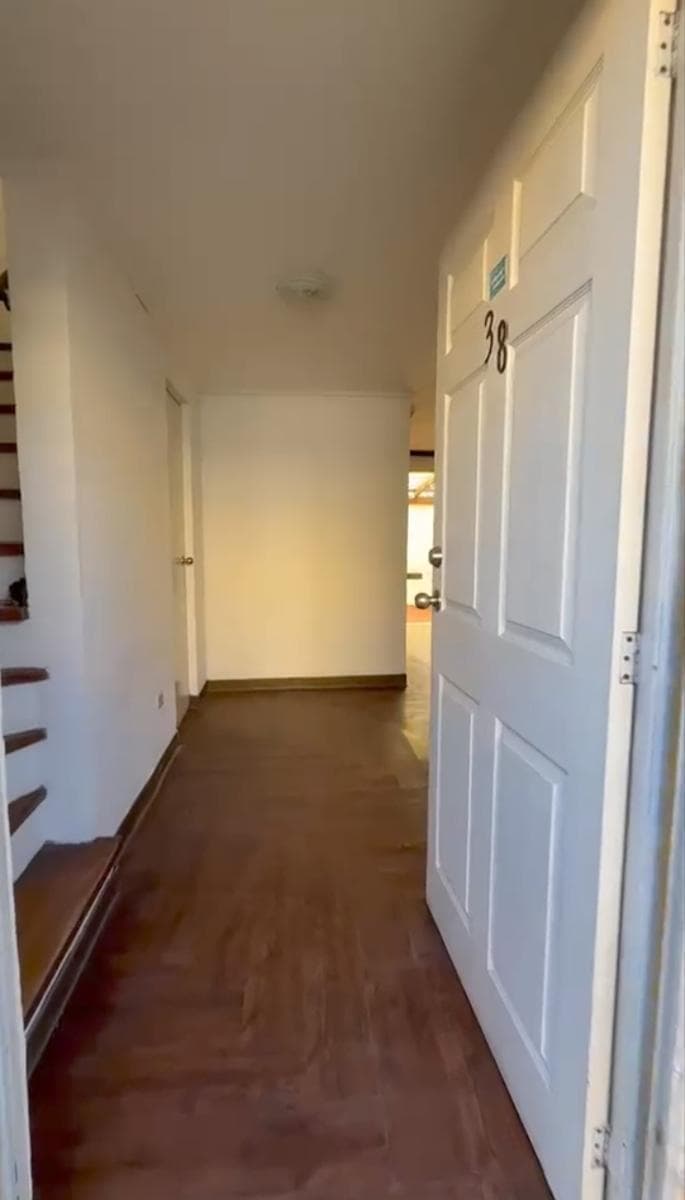 Casa en Venta en Conjunto — imagen 8