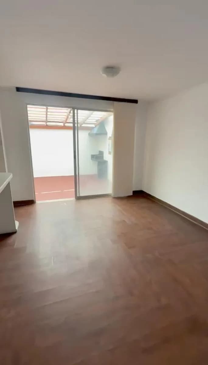 Casa en Venta en Conjunto — imagen 7