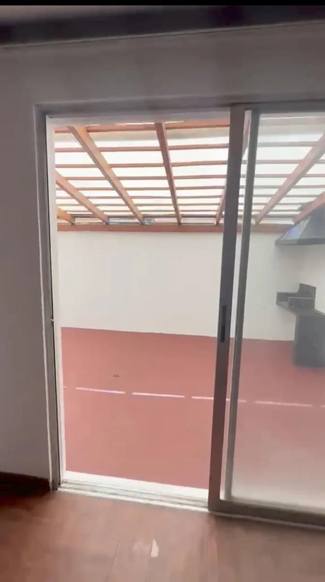 Casa en Venta en Conjunto — imagen 6