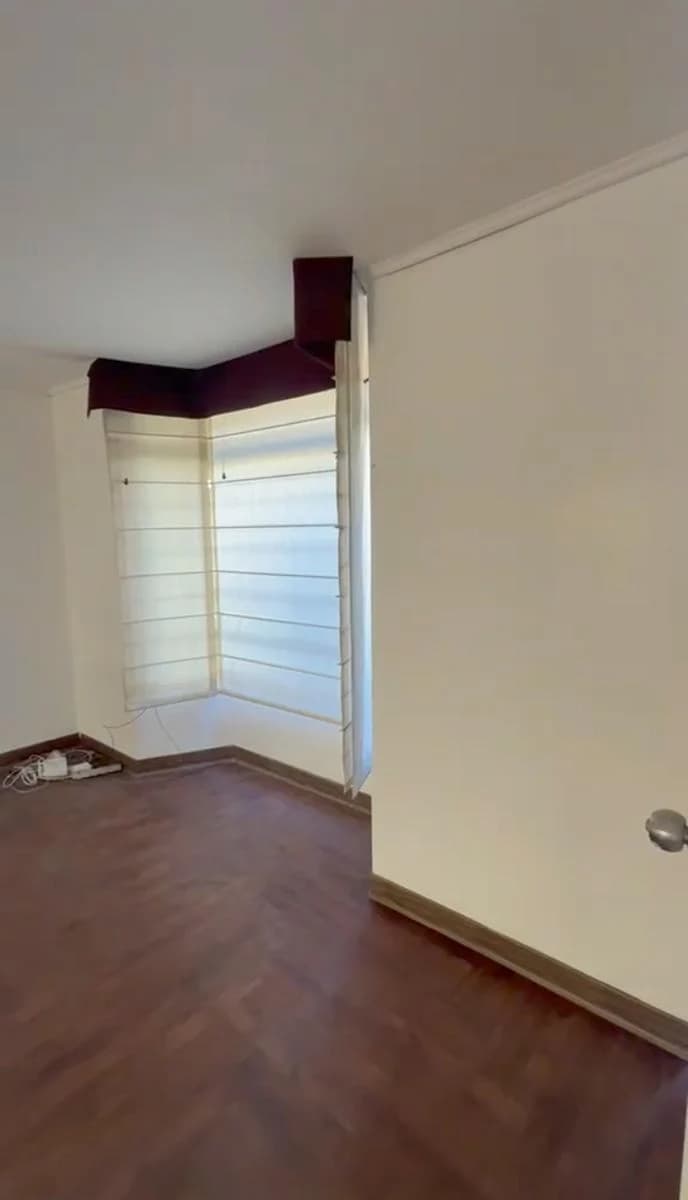 Casa en Venta en Conjunto — imagen 5