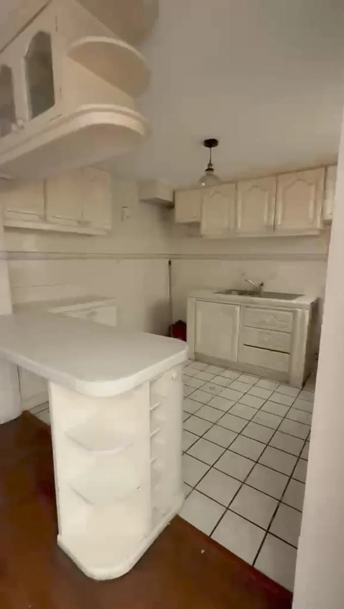 Casa en Venta en Conjunto — imagen 4