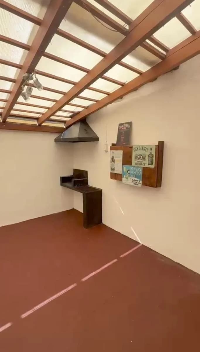Casa en Venta en Conjunto — imagen 3
