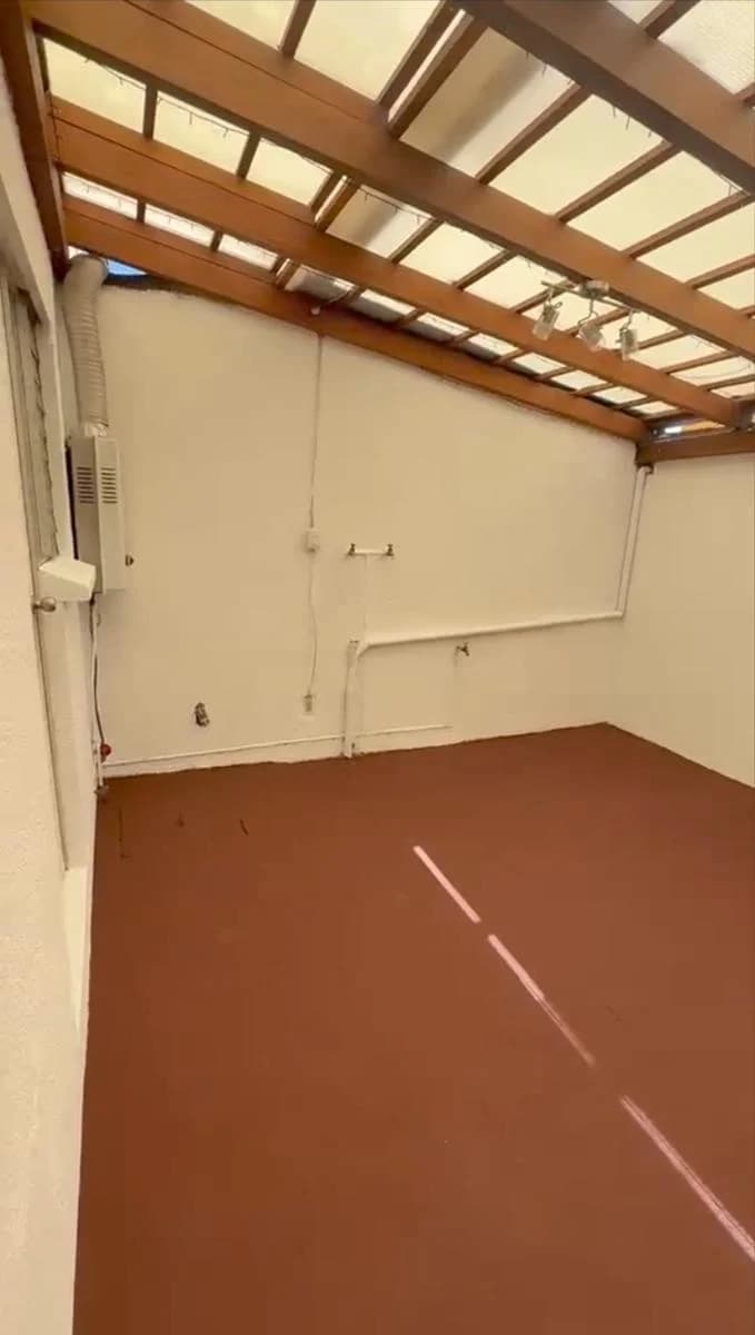 Casa en Venta en Conjunto — imagen 2