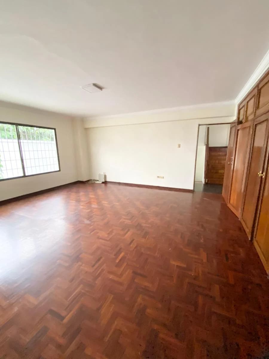 Casa de 495 m² con 3 Dorm. en Venta en Los Olivos, Guayas — imagen 1