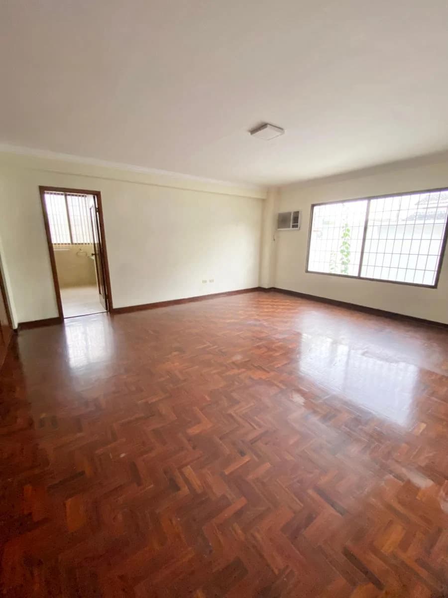 Casa de 495 m² con 3 Dorm. en Venta en Los Olivos, Guayas — imagen 10