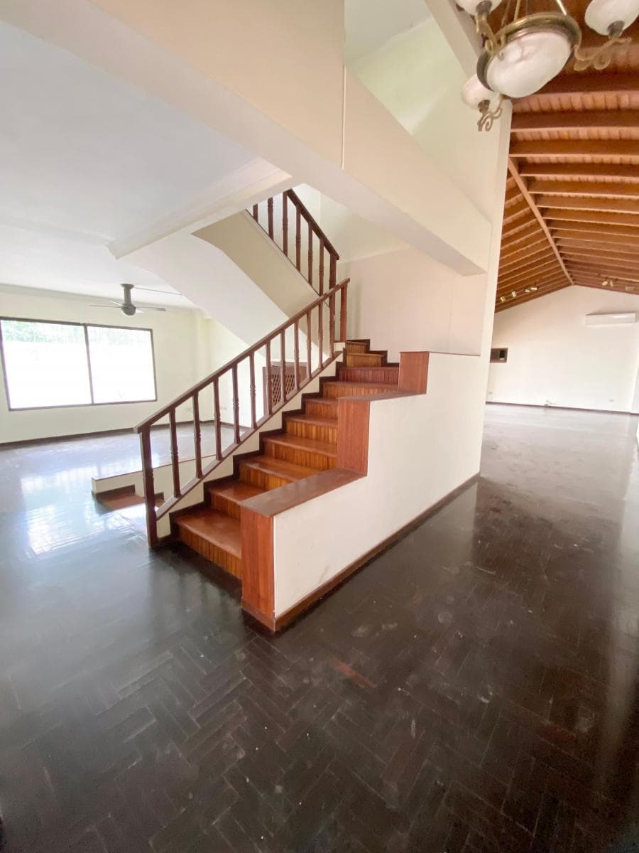 Casa de 495 m² con 3 Dorm. en Venta en Los Olivos, Guayas — imagen 6