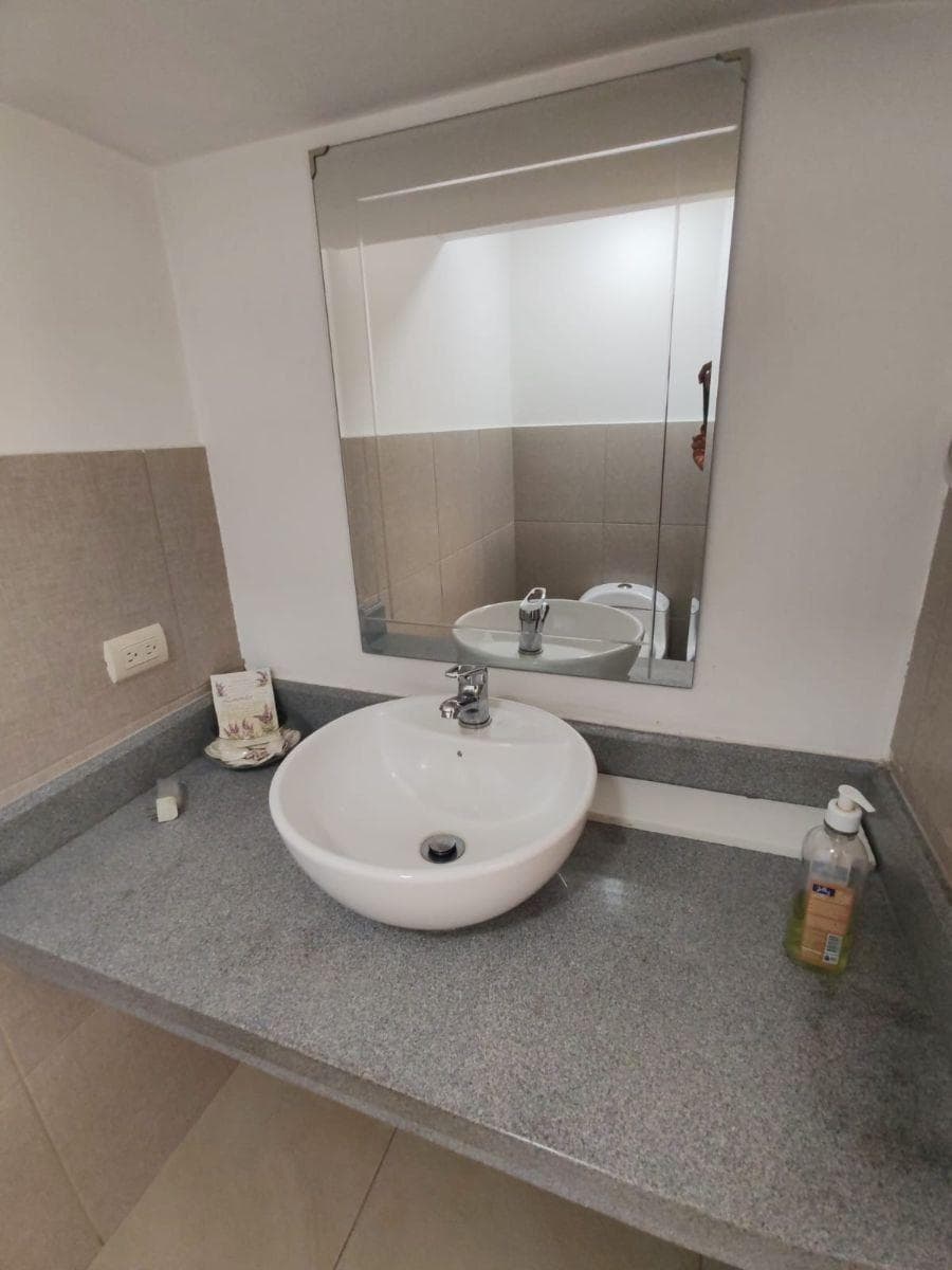 Venta Casa Moderna | Puerto Azul | 3 Dorm. con Baño Privado | Terreno de 270 m² (Wl), Guayas — imagen 5