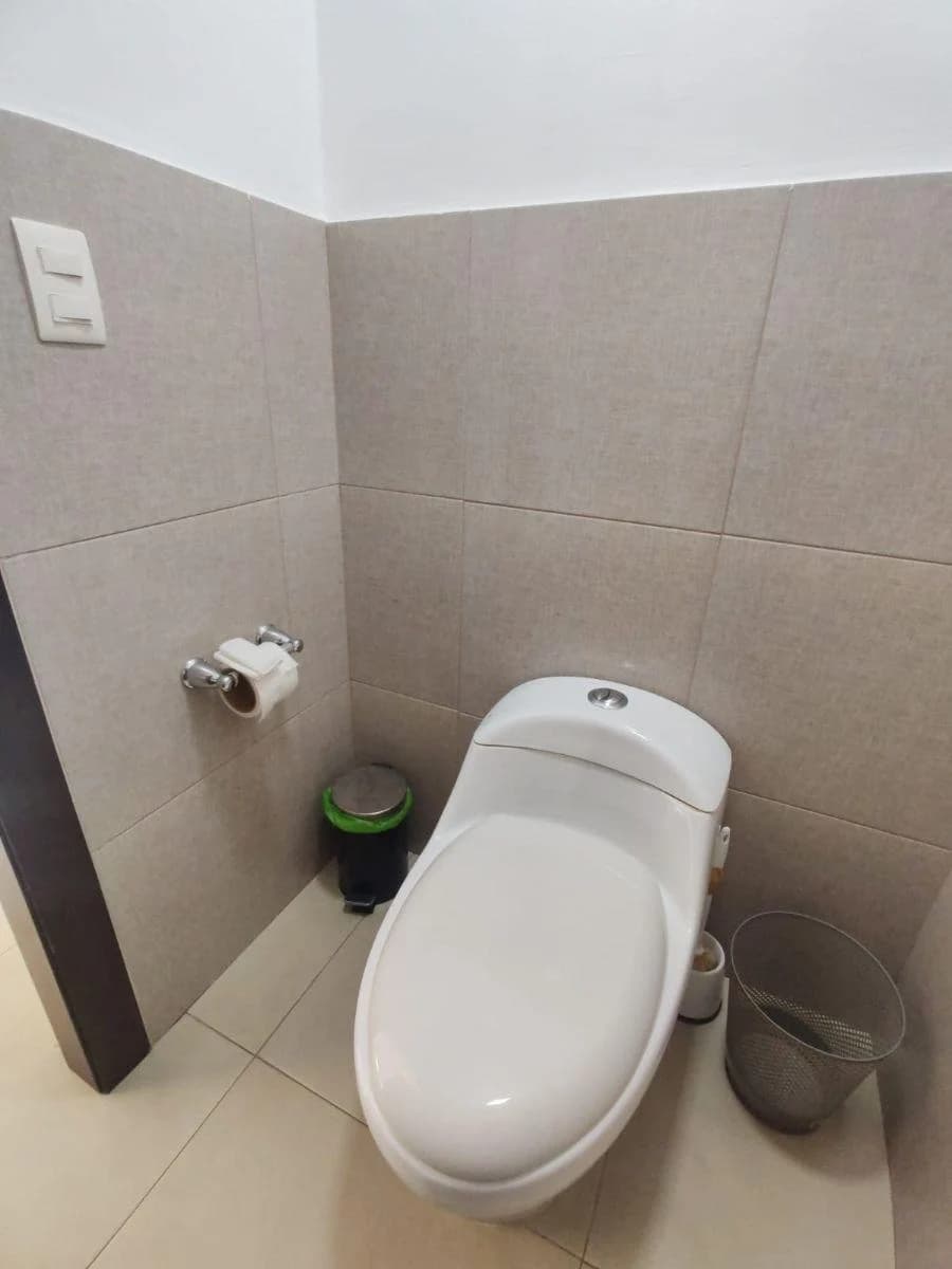 Venta Casa Moderna | Puerto Azul | 3 Dorm. con Baño Privado | Terreno de 270 m² (Wl), Guayas — imagen 4