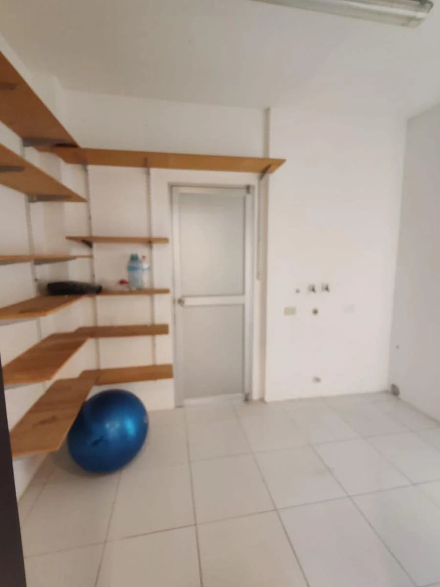 Venta Casa Moderna | Puerto Azul | 3 Dorm. con Baño Privado | Terreno de 270 m² (Wl), Guayas — imagen 2