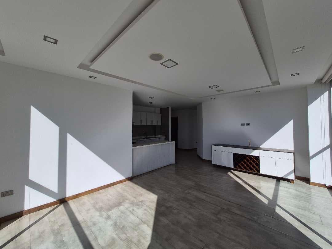 Venta Departamento 3 Dorm., Vista Espectacular, Granda Centeno — imagen 8