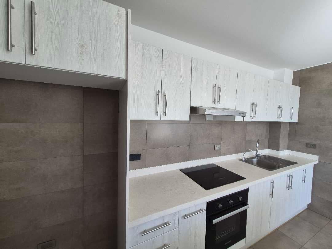Venta Departamento 3 Dorm., Vista Espectacular, Granda Centeno — imagen 6