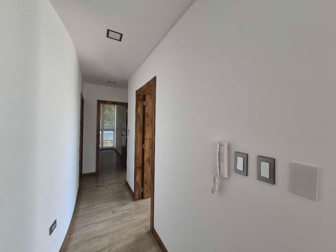 Venta Departamento 3 Dorm., Vista Espectacular, Granda Centeno — imagen 3