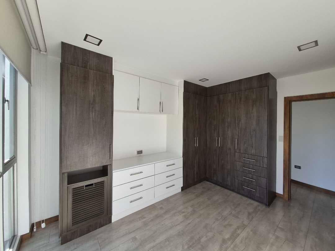 Venta Departamento 3 Dorm., Vista Espectacular, Granda Centeno — imagen 2