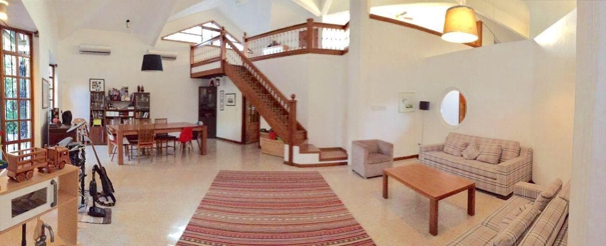 Casa 4 Dorm. en Venta Santa Cecilia, 1100 m de Terreno con Piscina, Guayas — imagen 7