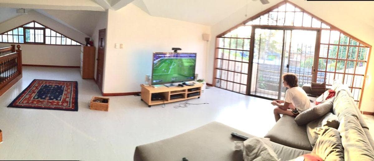 Casa 4 Dorm. en Venta Santa Cecilia, 1100 m de Terreno con Piscina, Guayas — imagen 6