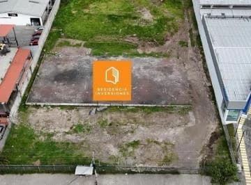 Terreno de 7000 m² en Alquiler en Los Chillos — imagen 5