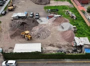 Terreno de 7000 m² en Alquiler en Los Chillos — imagen 3