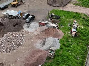Terreno de 7000 m² en Alquiler en Los Chillos — imagen 2