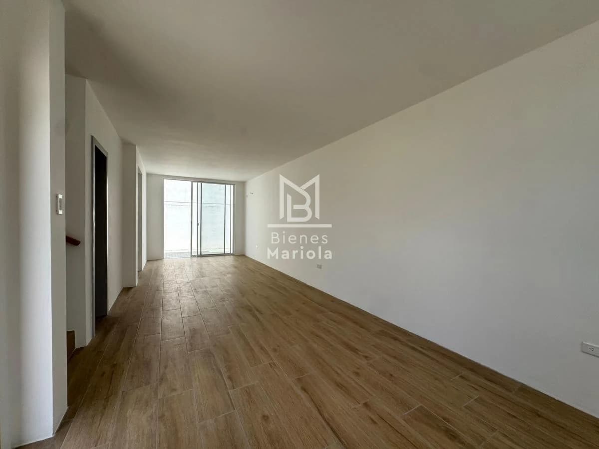 Casa por Estrenar en Punta Carnero – Urbanización Vistalmar — imagen 10