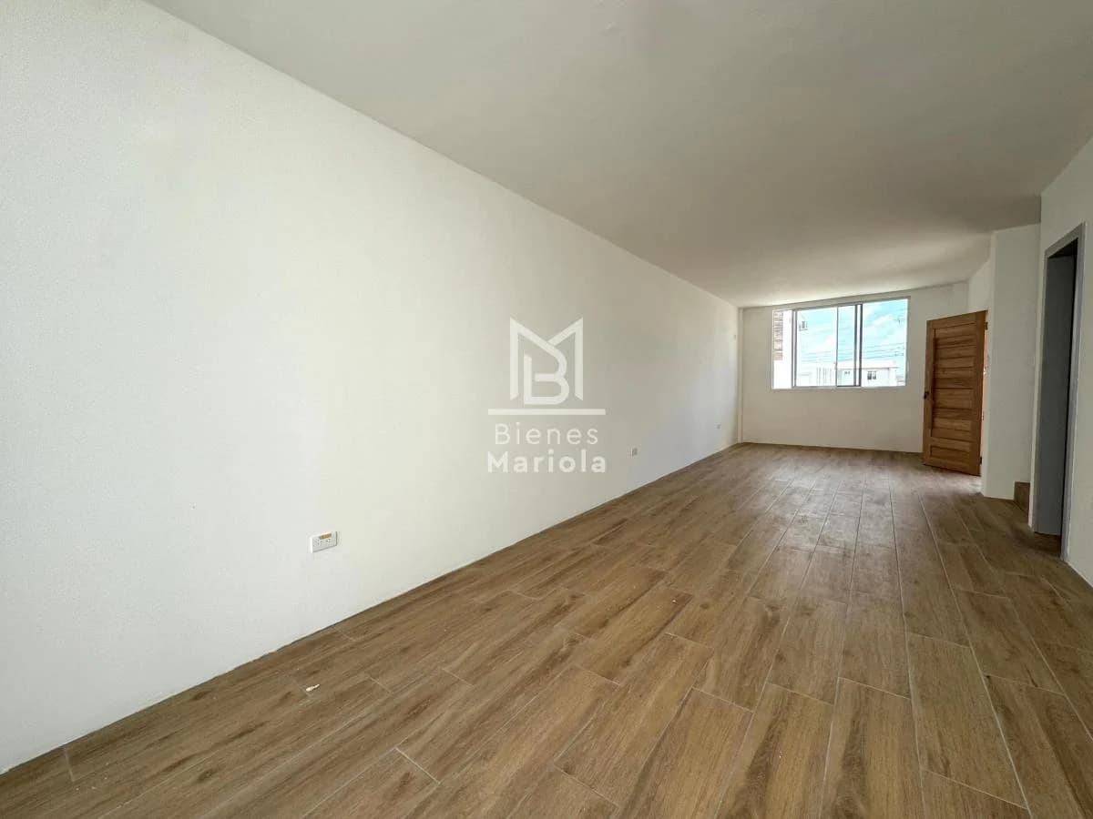 Casa por Estrenar en Punta Carnero – Urbanización Vistalmar — imagen 9