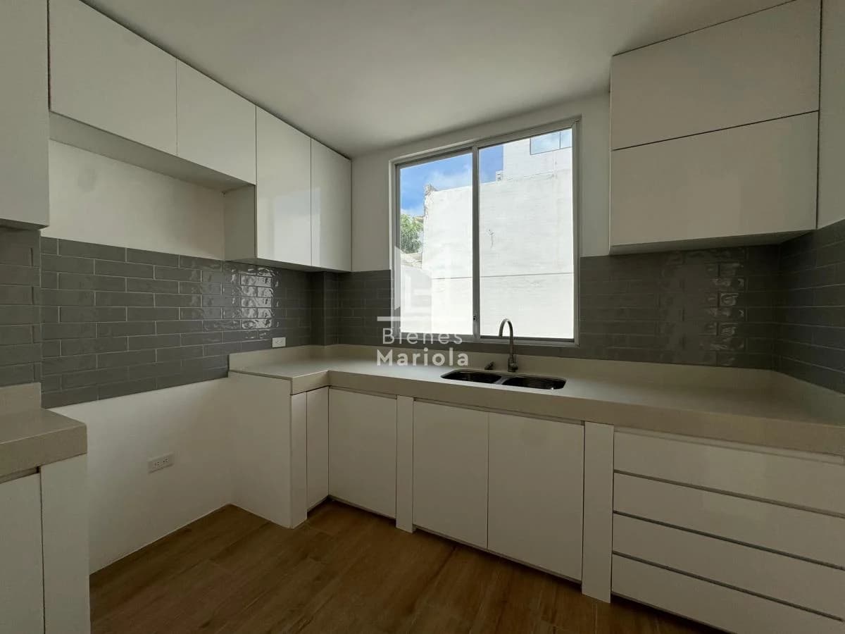 Casa por Estrenar en Punta Carnero – Urbanización Vistalmar — imagen 7