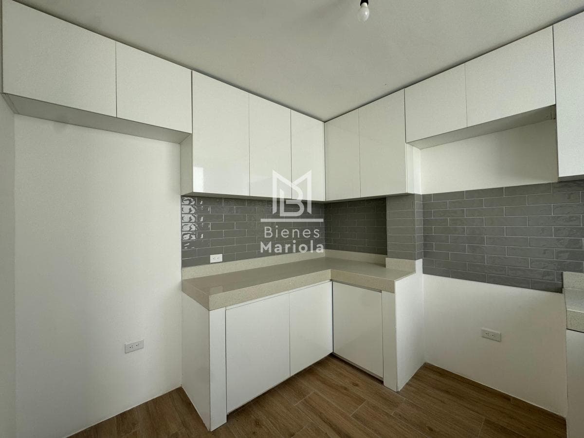 Casa por Estrenar en Punta Carnero – Urbanización Vistalmar — imagen 6