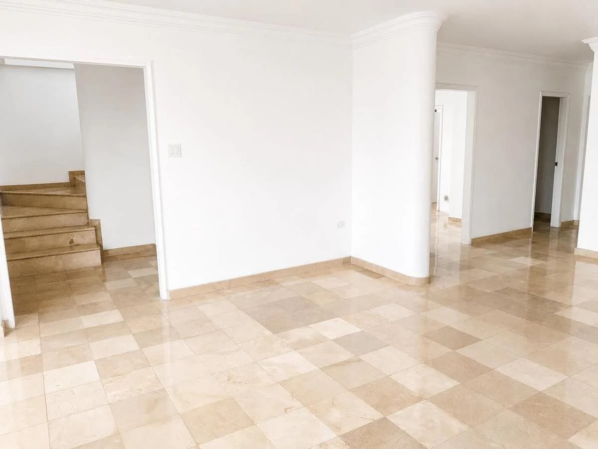 Departamento de 3 Dorm. con Terraza Privada en Venta, Entre Rios – Samborondon, Guayas — imagen 9