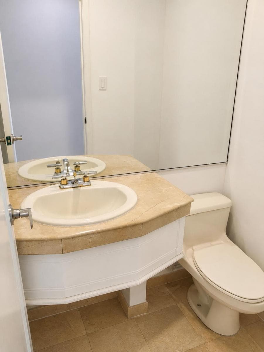 Departamento de 3 Dorm. con Terraza Privada en Venta, Entre Rios – Samborondon, Guayas — imagen 8
