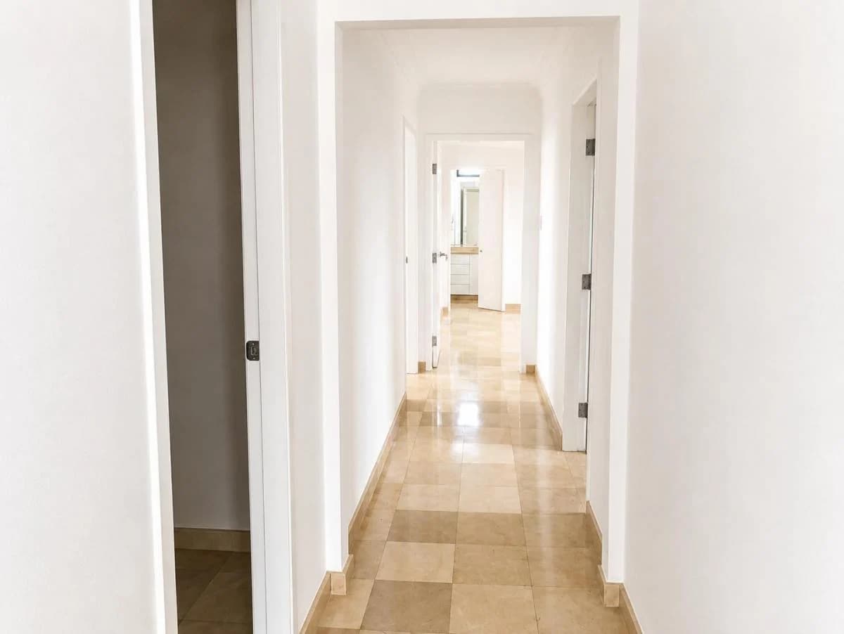 Departamento de 3 Dorm. con Terraza Privada en Venta, Entre Rios – Samborondon, Guayas — imagen 7