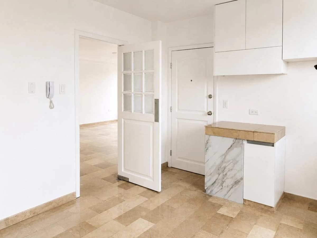Departamento de 3 Dorm. con Terraza Privada en Venta, Entre Rios – Samborondon, Guayas — imagen 5