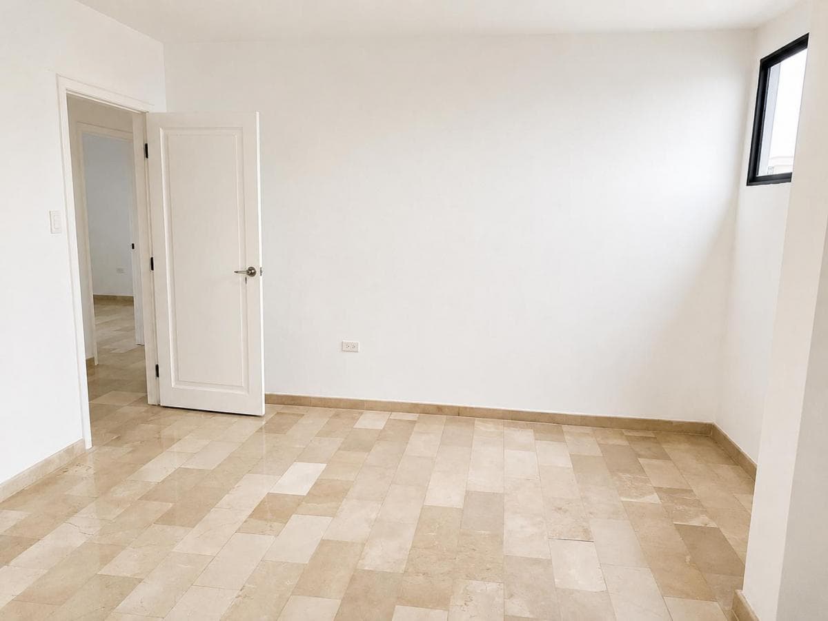 Departamento de 3 Dorm. con Terraza Privada en Venta, Entre Rios – Samborondon, Guayas — imagen 3