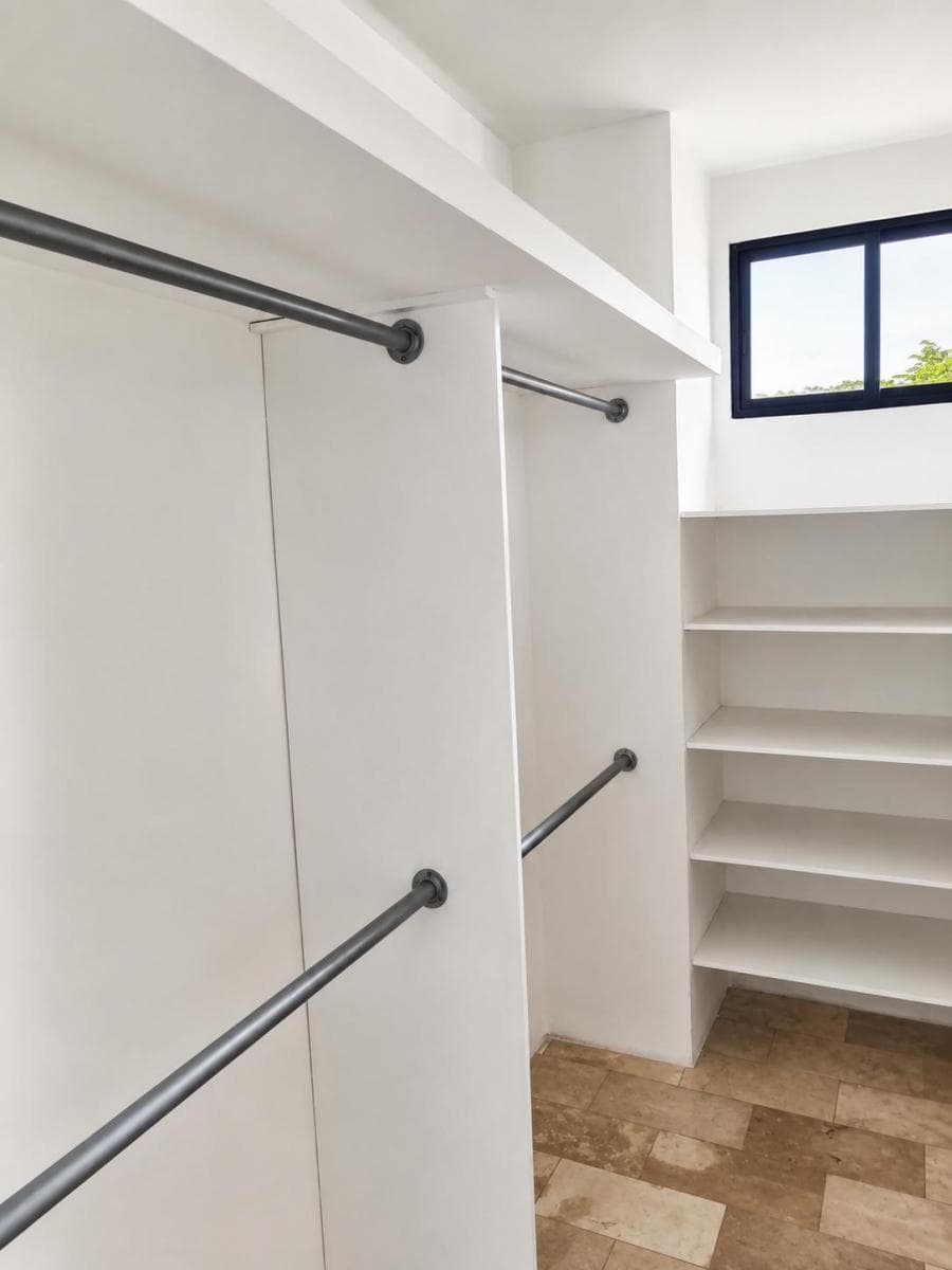 Departamento de 3 Dorm. con Terraza Privada en Venta, Entre Rios – Samborondon, Guayas — imagen 2