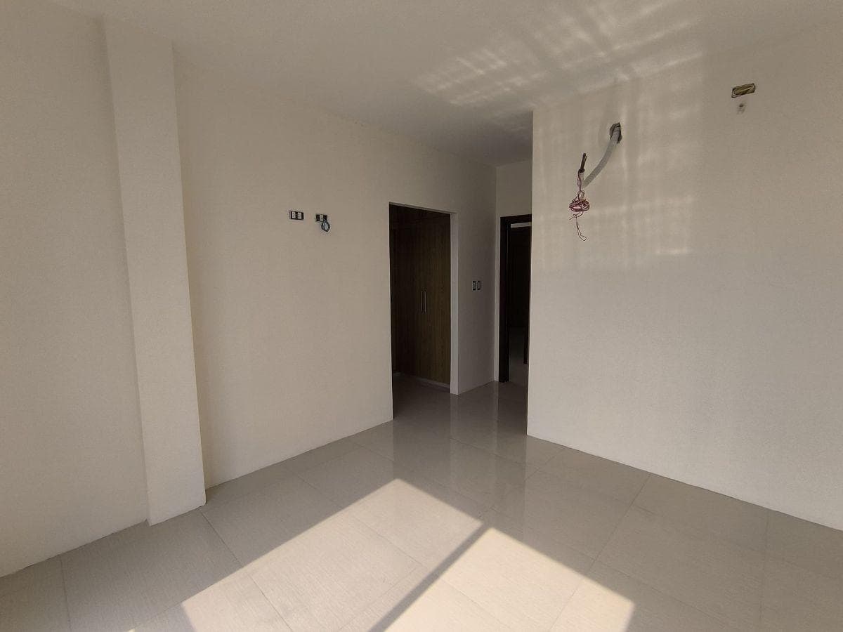 Se Vende Casas en El Proyecto Villas Toscana, El Oro — imagen 5