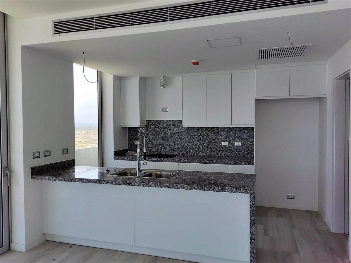 Departamento de Venta en Karibao, Villamil Playas, Guayaquil, 3 Dorm., Guayas — imagen 9