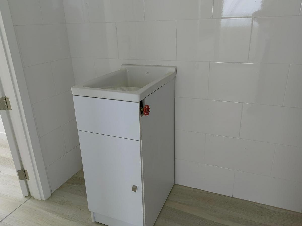 Departamento de Venta en Karibao, Villamil Playas, Guayaquil, 3 Dorm., Guayas — imagen 6