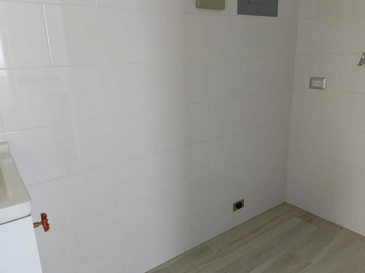 Departamento de Venta en Karibao, Villamil Playas, Guayaquil, 3 Dorm., Guayas — imagen 5