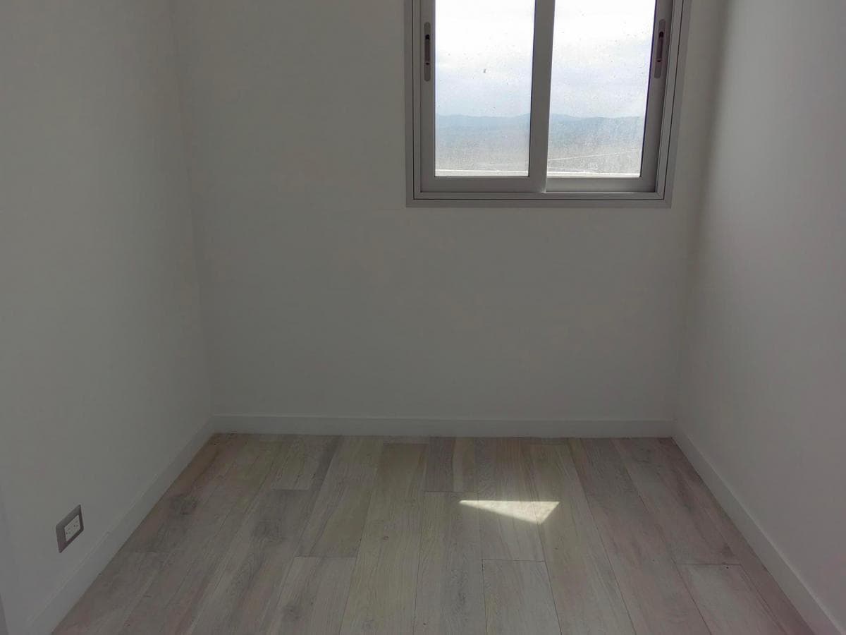 Departamento de Venta en Karibao, Villamil Playas, Guayaquil, 3 Dorm., Guayas — imagen 4