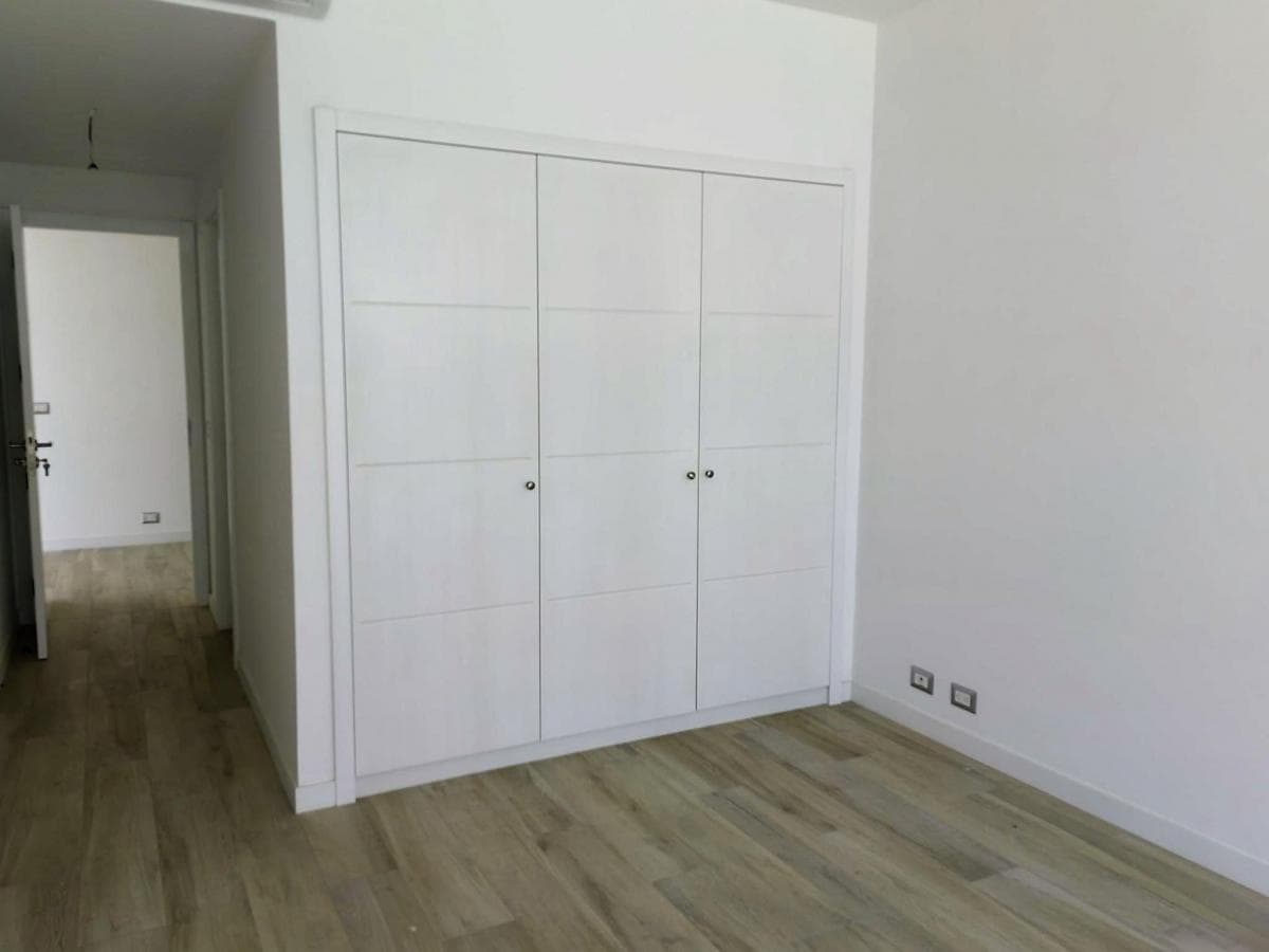 Departamento de Venta en Karibao, Villamil Playas, Guayaquil, 3 Dorm., Guayas — imagen 2