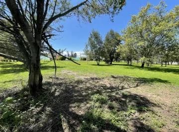 Puembo 1.383 m² Terreno Multifamiliar en Venta en Urbanización Ideal Para Proyecto Inmobiliario — imagen 5