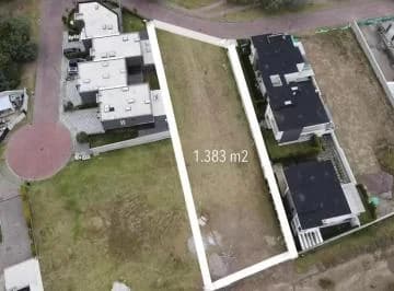 Puembo 1.383 m² Terreno Multifamiliar en Venta en Urbanización Ideal Para Proyecto Inmobiliario — imagen 4